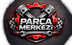 Uzman Oto Yedek Parca